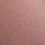 Collants semi-opaques noir femme