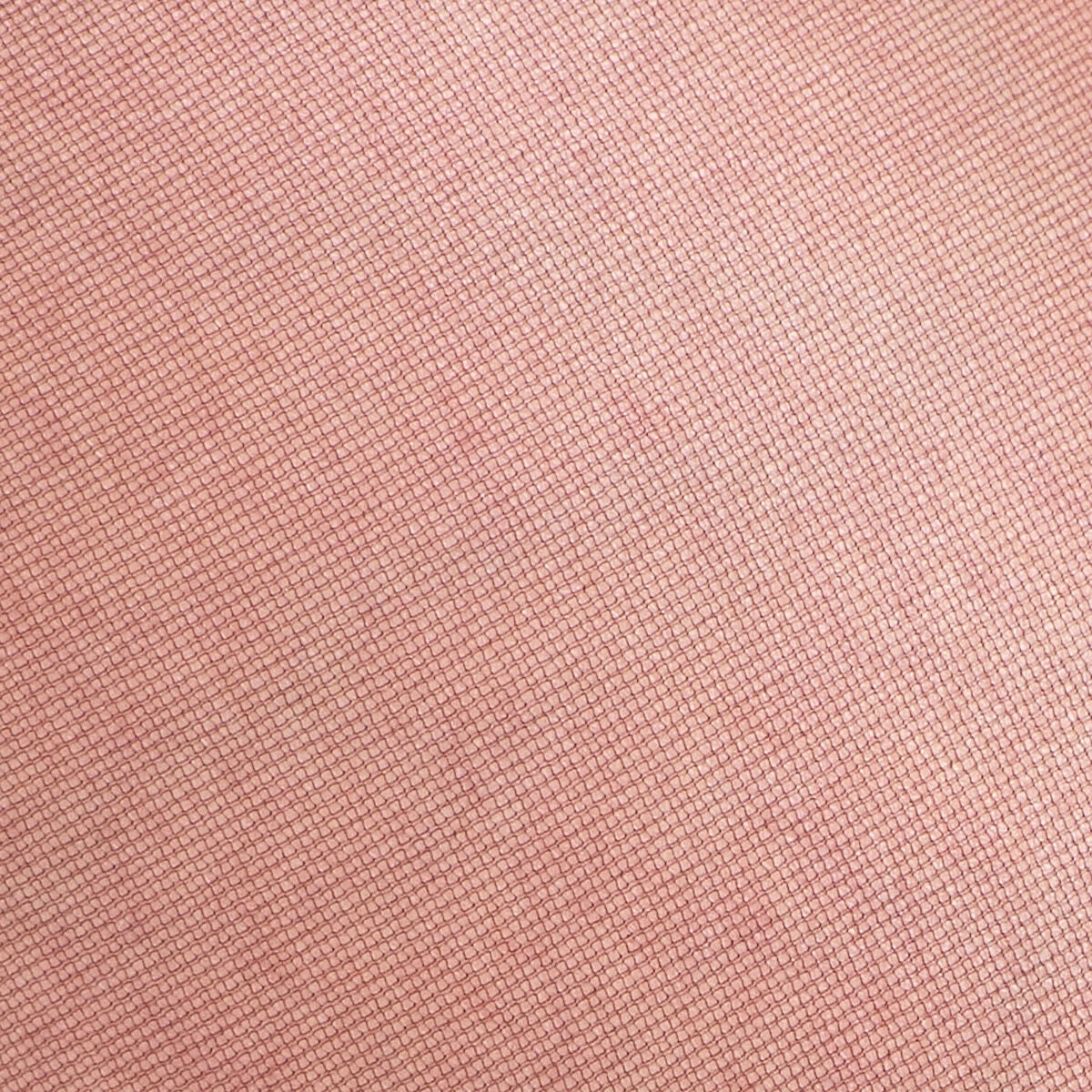 Collants semi-opaques marron foncé femme
