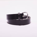 Ceinture noir femme